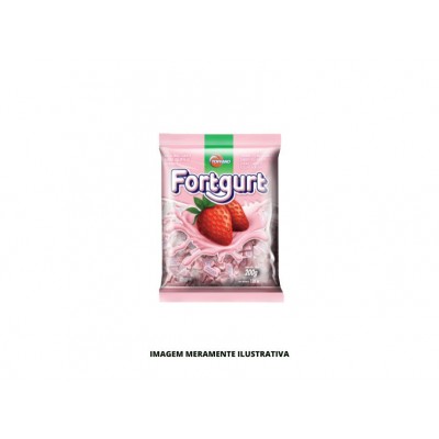 BALA - TOFFANO - 50g FORTGURT - CX65